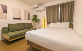 Sunrise Stay Nakano Sakaue